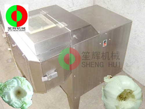 包菜捅芯機(jī)