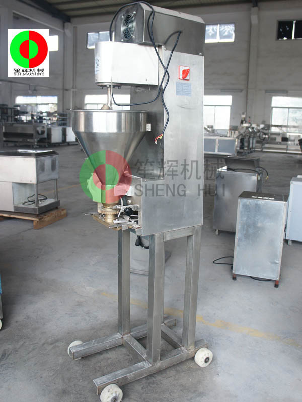 肉丸成型機(jī)