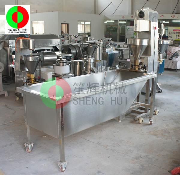 肉丸成型機(jī)