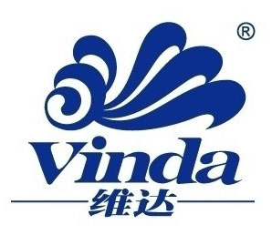 維達