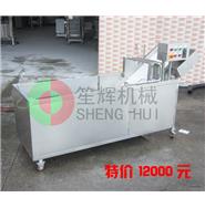特價——臭氧消毒洗菜機(jī)QX-22