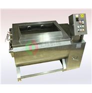 渦流洗菜機(jī)WL-1（視頻）