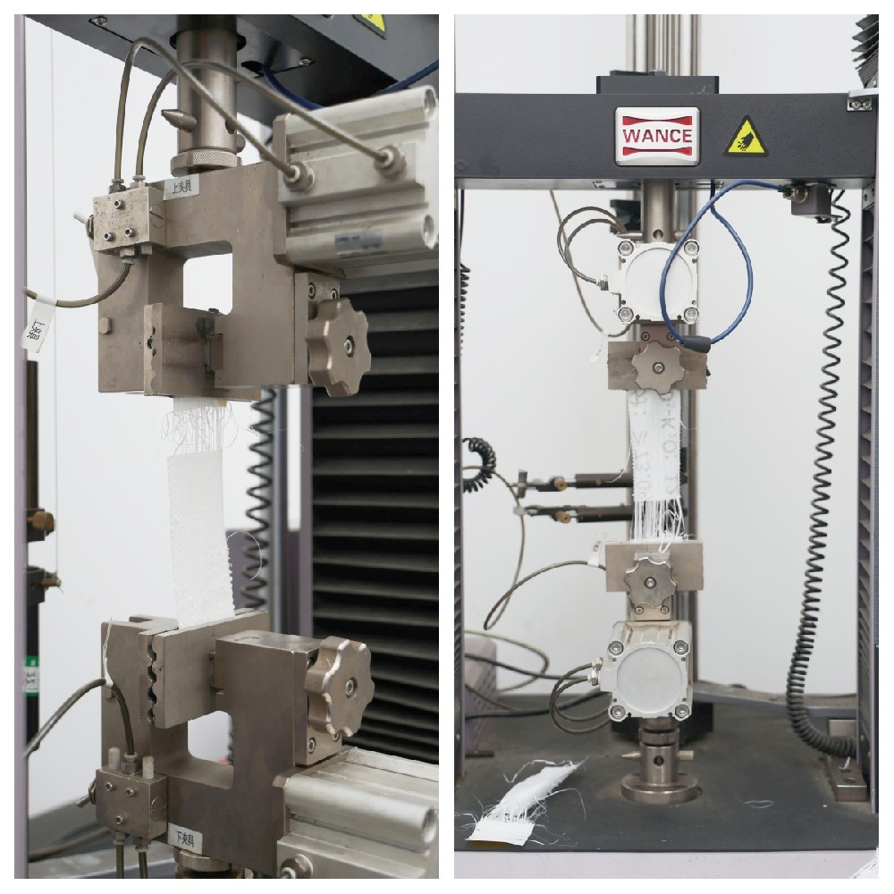 檢測(cè)設(shè)備