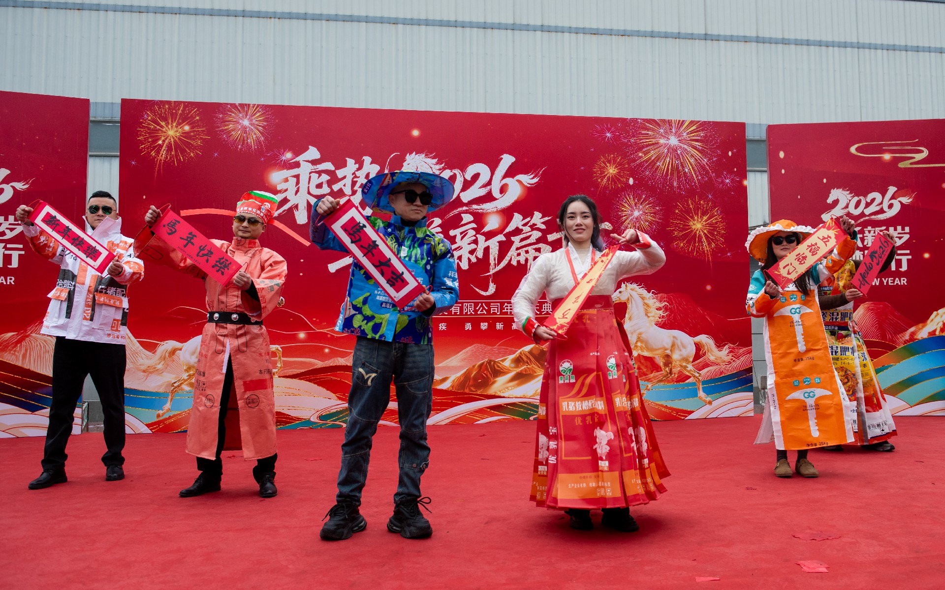 1772264518940744.jpg 4b4e16cf1947d40c4e4ebba9893fb7a.jpg